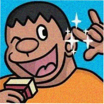折腰小说广播剧数据复盘配图