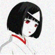 折腰小说二公子配角头像